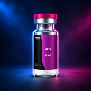 KPV 10mg