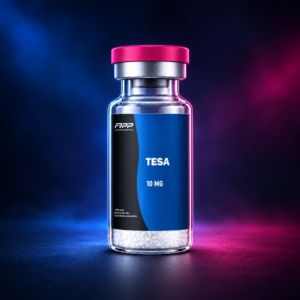 Tesa 10mg