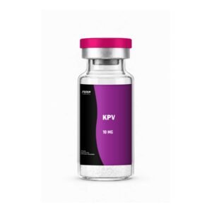 KPV 10mg