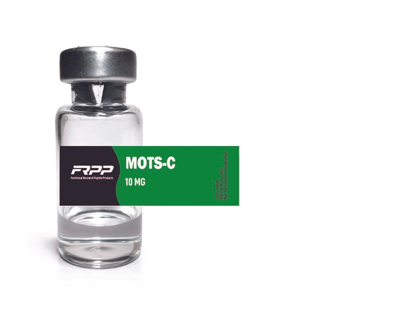 MOTS-C - 10mg