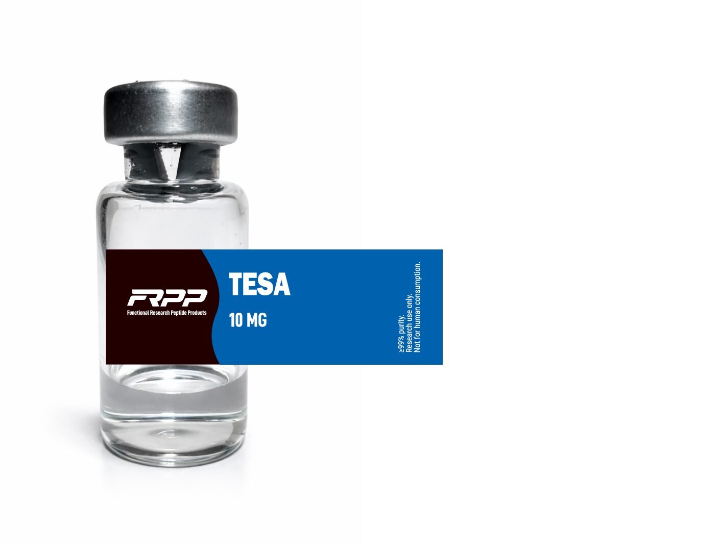 Tesa 10mg