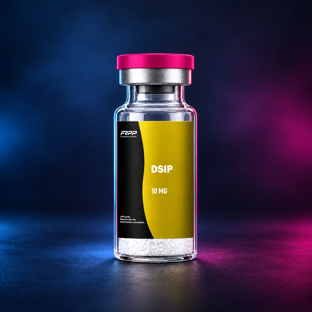 DSIP 10mg