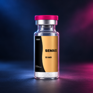 Semax 10mg