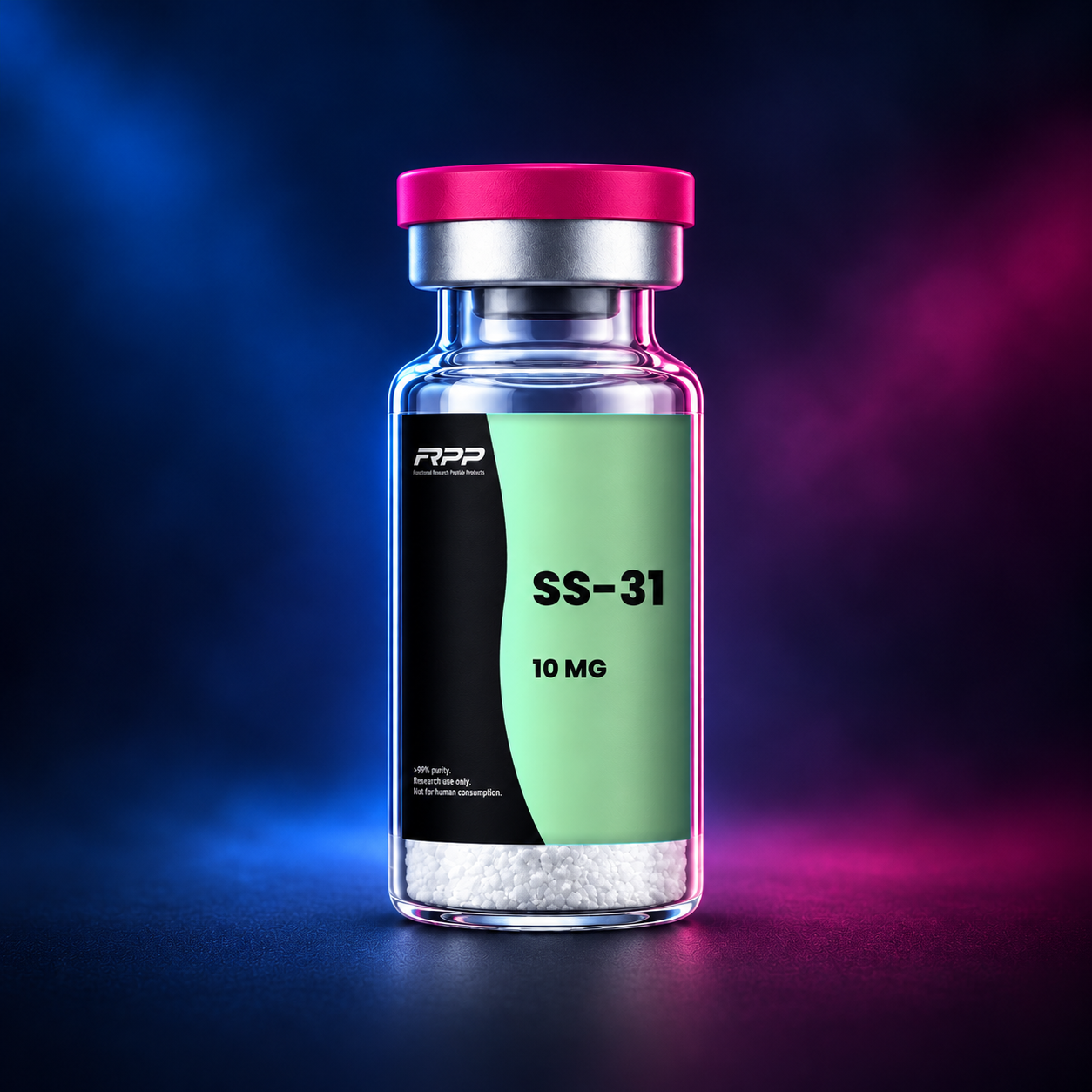 SS-31 10mg
