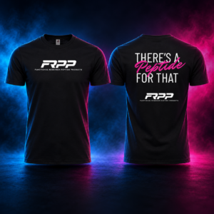 FRPP Limited Edition Tee