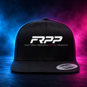 FRPP Limited Edition Trucker Hat