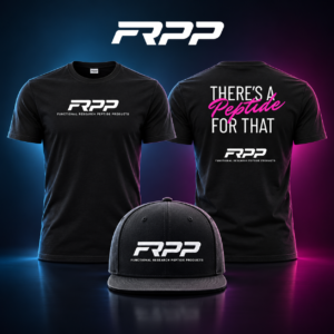 FRPP Clothing